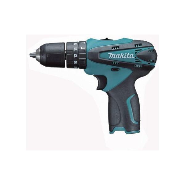 �}�L�^ �[�d���k���h���C�o�h���� 10.8V�i�{�̂̂݁jHP330DZ