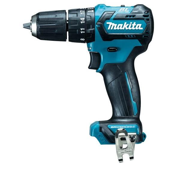 }L^ [dUhCoh HP332DZi{̂̂݁jHP332DZ