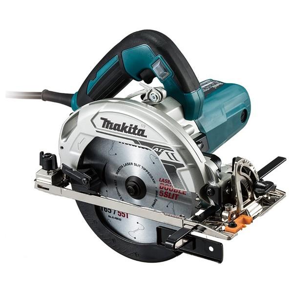 マキタ（makita） 165mm 電気マルノコ HS6301 : P-TOOLS.COM ヤフー店 