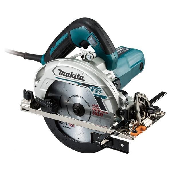 マキタ（makita） 165mm 電子マルノコ HS6302SP : P-TOOLS.COM ヤフー 