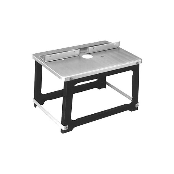 マキタ ルーターテーブル 昇降機能付き