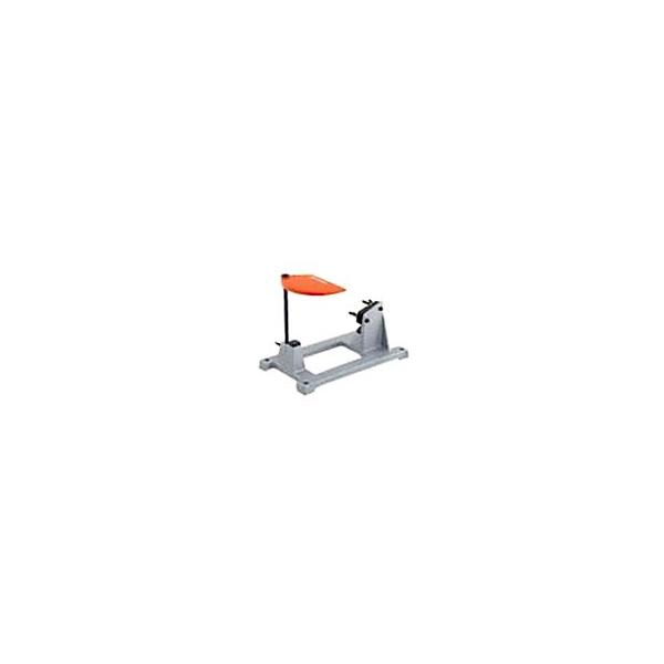 �}�L�^  �X�^���h  JPA122225