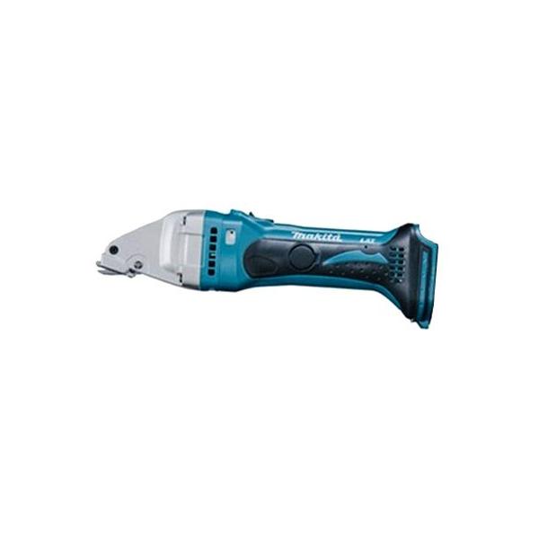 js161dzの人気商品・通販・価格比較 - 価格.com js161dzの人気商品・通販・価格比較 - 価格.com