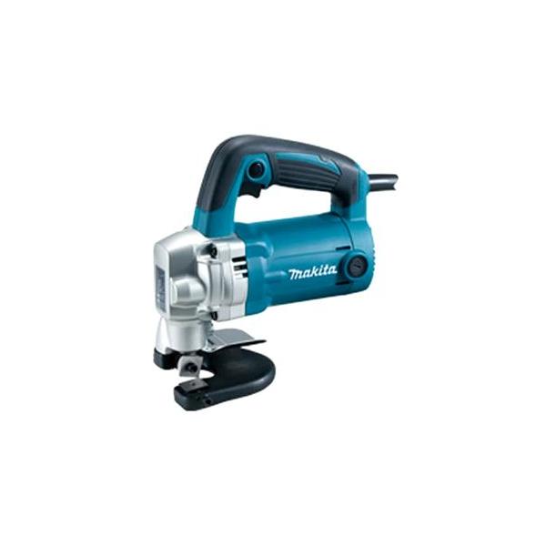 マキタ makita 3.2ミリシャー JS3201 Amazon | マキタ(Makita) シャー 3.2mm JS3201 | ブロワ用アクセサリ