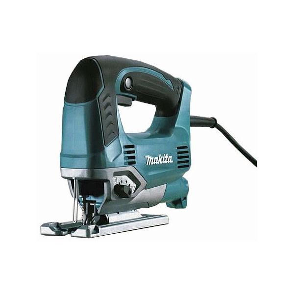 マキタ　ハンドソー(木工刃付き) バンドソー(鉄工) | 株式会社マキタ