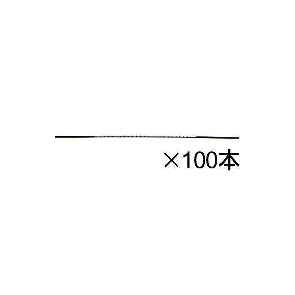 ^J ōH|pn9ivp100{j؍Hp ،24R