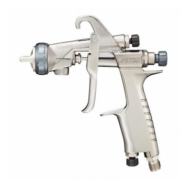 AlXgc Xv[K KIWAMI-1-13B8