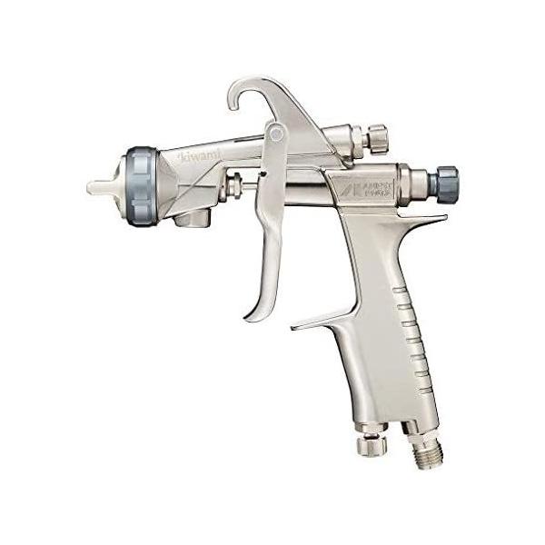 AlXgc Xv[K KIWAMI-1-14B8