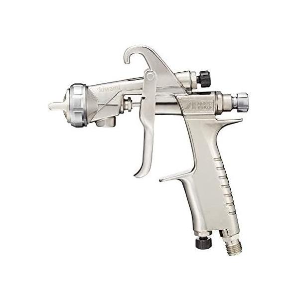 AlXgc Xv[K KIWAMI-1-16B2