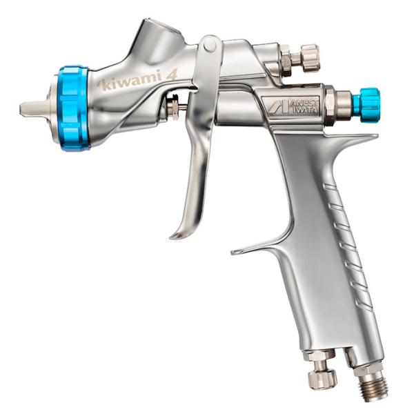 AlXgc Z^[JbvXv[K KIWAMI4-V12WB2