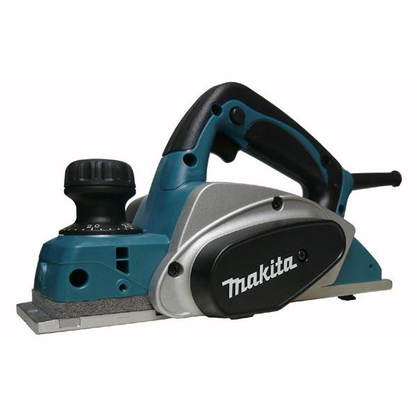 }L^ dC 82mm  KP0800ASP