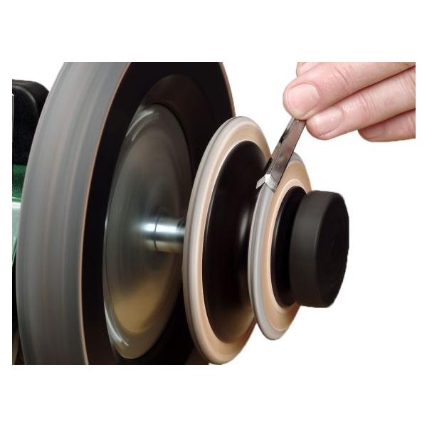 gbN vt@CU[zC[  LA-120