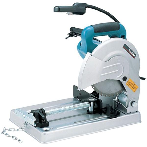 �}�L�^ �`�b�v�\�[�ؒf�@�i�n���a190mm�A�ő�؍��[��61mm�jLC0700F