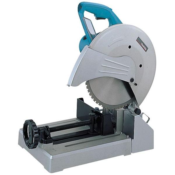 }L^ `bv\[ؒf@ina305mmAő؍[115mmjLC1200