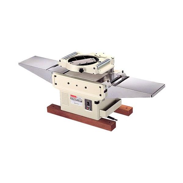 }L^ dJiiő؍핝180mmA΍spx0`60°jLP1802C