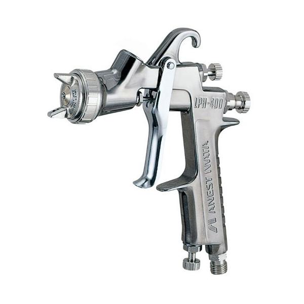 ptools_lph-400-124lv