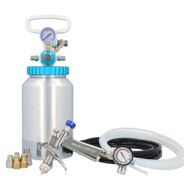 ptools_lph-50-st9-10