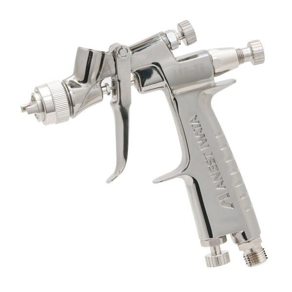 AlXgc ^ሳZ^[JbvXv[K LPH-80-042GimYa0.4mmj