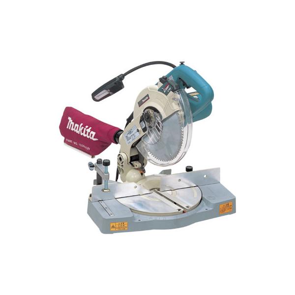マキタ（makita） 216mm 卓上マルノコ LS0840F : P-TOOLS.COM ヤフー店 