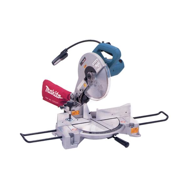 マキタ（makita） 260mm 卓上マルノコ LS1040F : P-TOOLS.COM ヤフー店 