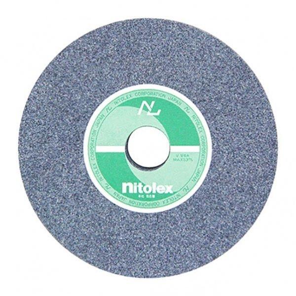 RYOBI リョービ 両頭グラインダ砥石径150mm Used/良品 リョービ RYOBI 両頭グラインダ 砥石外径150mm G-6 簡易動作確認動画