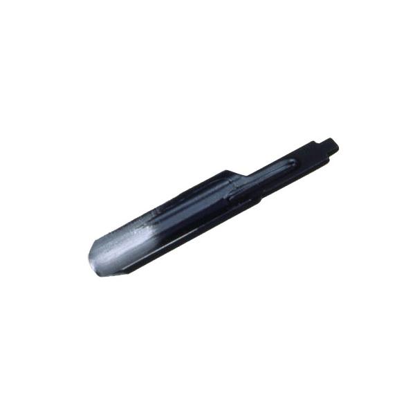 Zi[rj4901309 dp M-1309 ېn 9mm