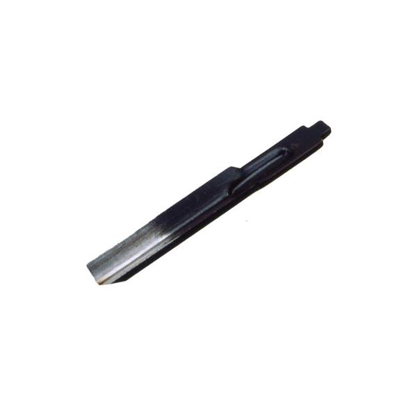 Zi[rjpn M-1311 dp 6.5mm 6674701
