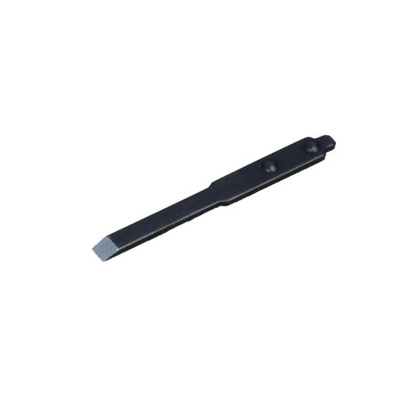 Zi[rjn M-1314 dp 4mm 6674671
