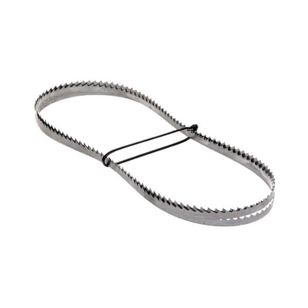 ユタカ MC-88EX/SP用バンドソーブレード 6mm MC-88-06 : P-TOOLS.COM