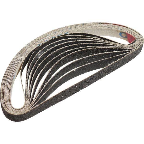 ユタカ MC-88EX/SP用エンドレスベルト（10本）MC-88-B : P-TOOLS.COM