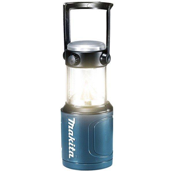 }L^ [dLED^ ML102 i{̂̂݁j