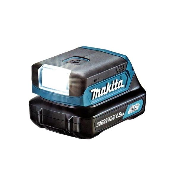 }L^ [dLED[NCg ML103i{̂̂݁j