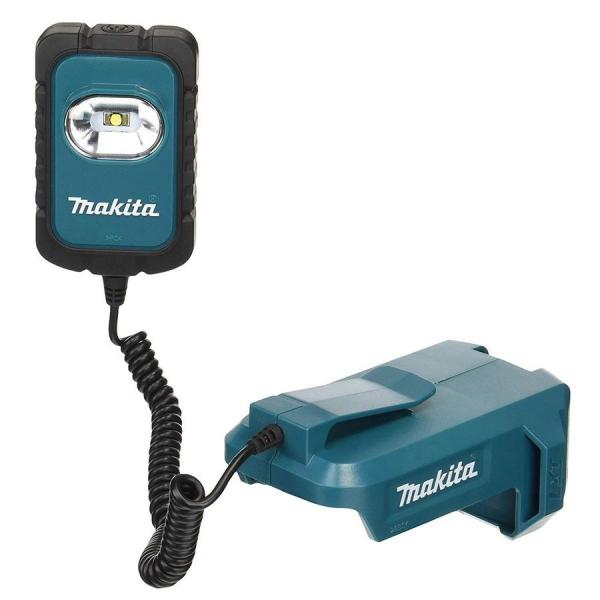 }L^ [dLED[NCg ML803i{̂̂݁j