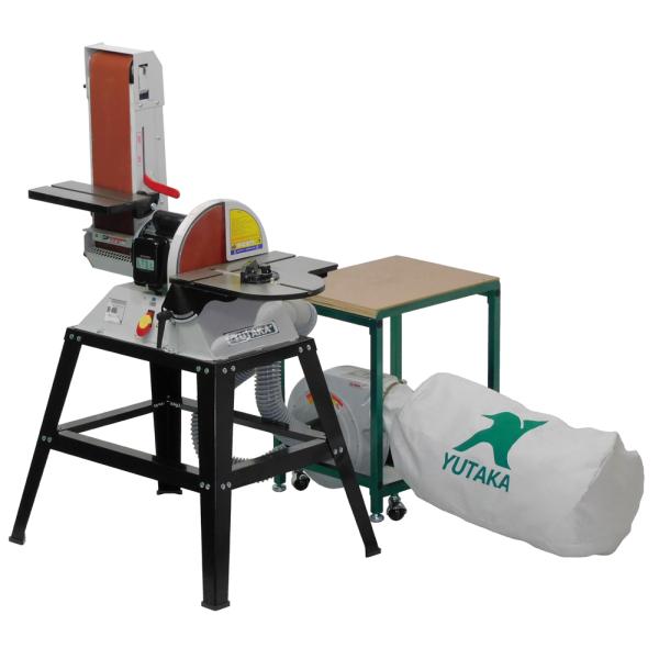 ptools_ms-612wday ptools_ms-612wday