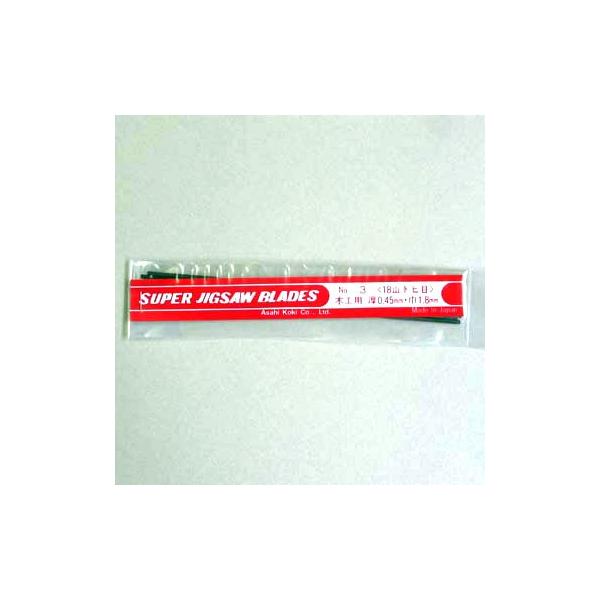 H@ n No3i18Rgrځj؍Hpi100{jN3