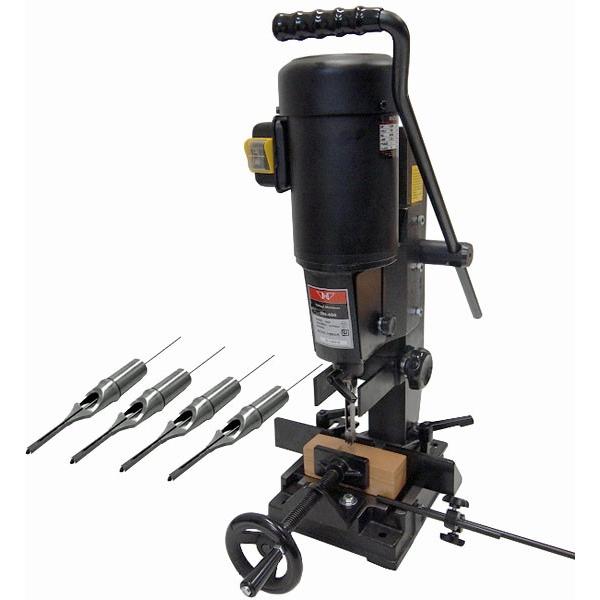 中橋製作所 角のみ機 ハイエンドモデル（角のみ刃4本付）NH-400B : P