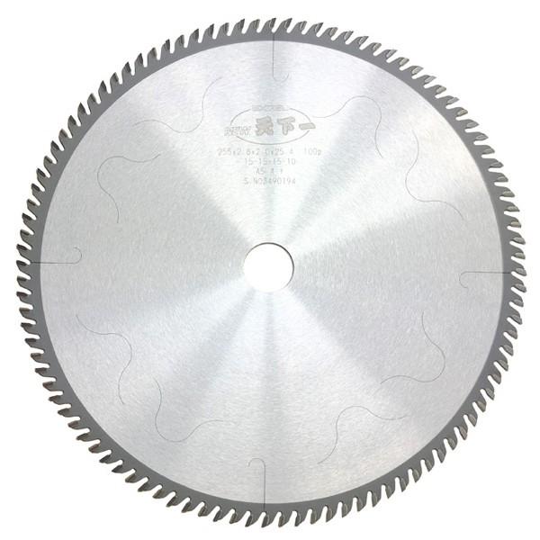 キムラ刃物　チップソー　2枚セット キムラ刃物 チップソー 2枚セット