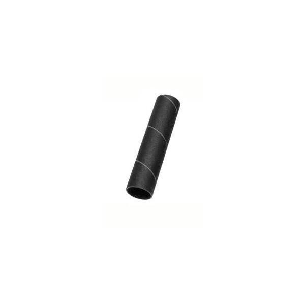 ユタカ OS2-77GT用サンディングスリーブ 21mm  OS2-21