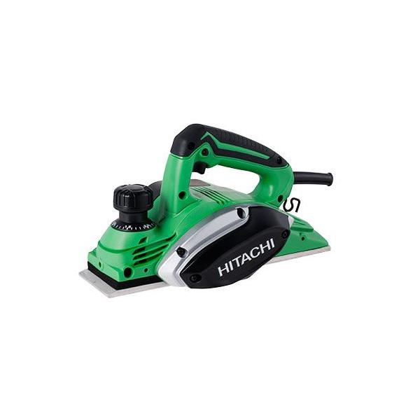 HiKOKI 82mm dCȁijP20SF