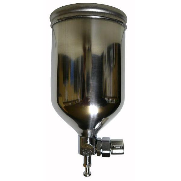 �A�l�X�g��c �X�e�����X���t���[�A���O���r�t�J�b�v 220ml�i1/4�jPC-250SB-2LF