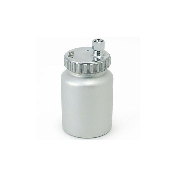 アネスト岩田 吸上式コンテナ 400ml PC-3