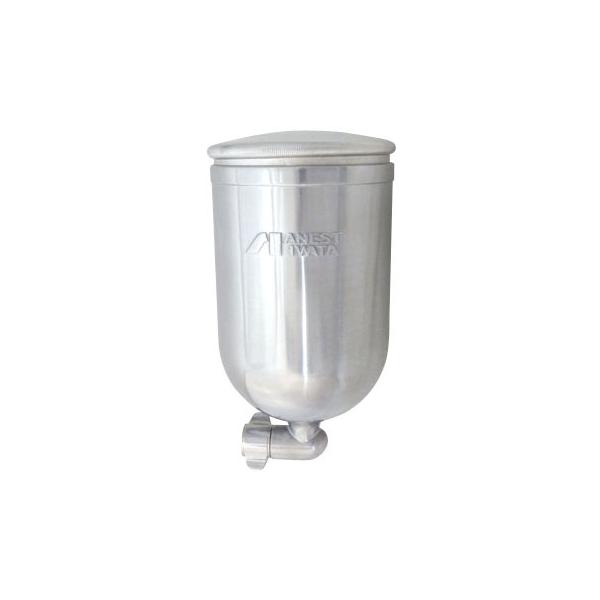 アネスト岩田 重量式カップ 400ml（1/4）PC-4S