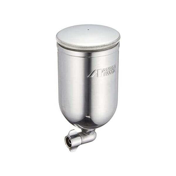 アネスト岩田 重量式カップ 250ml PC-5
