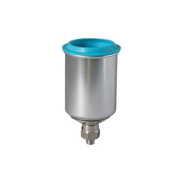 アネスト岩田 LPH-80専用センターカップ 150ml PCG-2D-1 : P-TOOLS.COM 