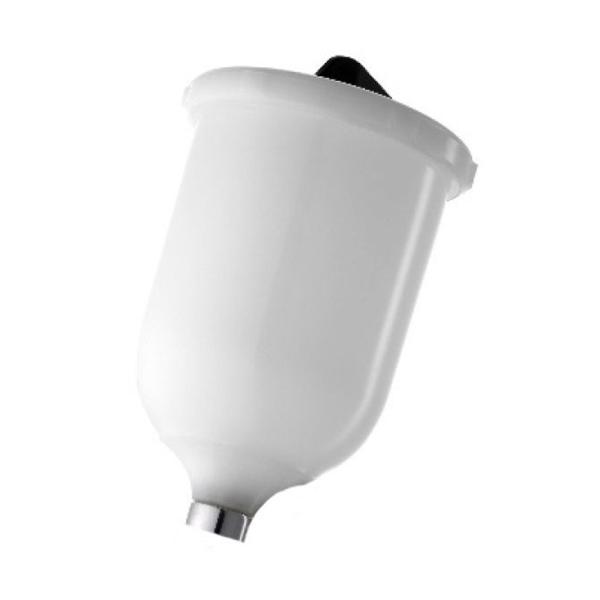 �A�l�X�g��c �d�ʎ������J�b�v 200ml PCG-2P-2