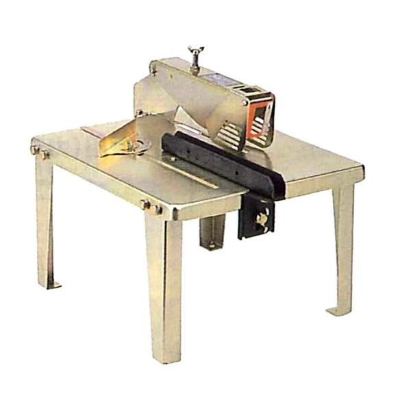 日立（HITACHI） HiKOKI マルノコベンチスタンド PS7-BS3 : P-TOOLS