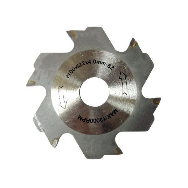 びすこってぃ カラーハイス下穴錐 3本組 4mm | ANEXブランドのドライバー