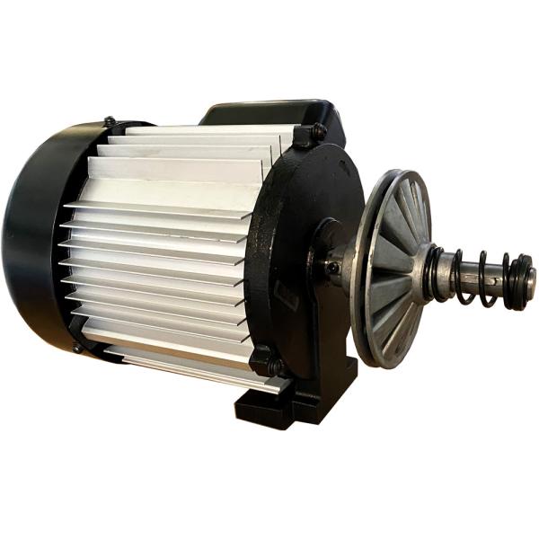 適応機種：PWL-1100VD単相100V50Hz 750W 7.3A 回転数1400RPM60Hz 750W 6.8A 回転数1700RPM