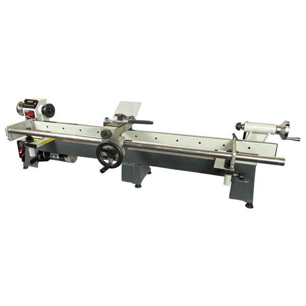 ptools_pwl-450vdcl ptools_pwl-450vdcl