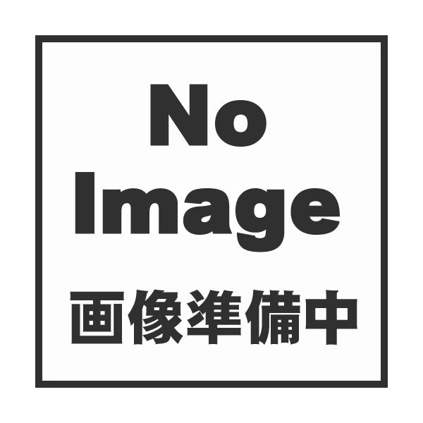 適応機種：PWL-455